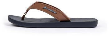 Rider Impulse Thong AD Zehentrenner braun