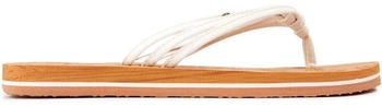 O'Neill Ditsy Sandalen 3