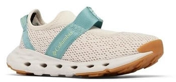 Columbia Drainmaker TR Watersports Schuhe braun salbei