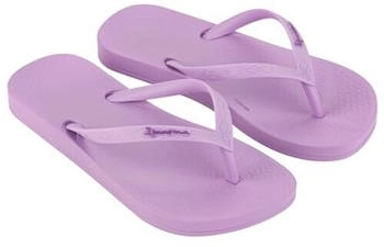 Ipanema Anatomesische Kinder Sandalen lila