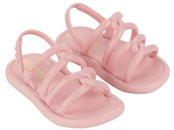 Ipanema MEU SANDAL BABY rosa