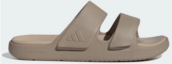 Adidas Sandale Blanch Cargo Clay Brown