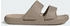 Adidas Znscape Sandal