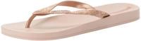 Ipanema IP83140-AQ647-35/36, Ipanema Anat Lolita Flip Flops Rosa EU 35-36 Frau...