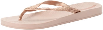 Ipanema Anat Lolita Fem Pantolette