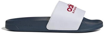 Adidas Adilette Shower Badeschuh