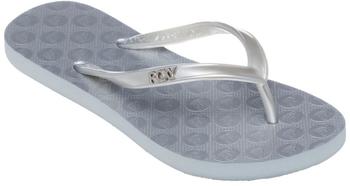 Roxy RG Viva VI Sandale silber