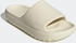 Adidas Adilette Lumia