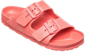 Roxy Kattie Badesandalen ARJL101228-PPY