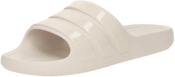 Adidas Adilette Badeschuh creme