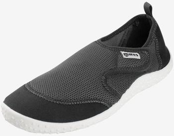 Mares Badeschuhe 'Seaside' grau