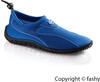 Fashy Badeschuhe
