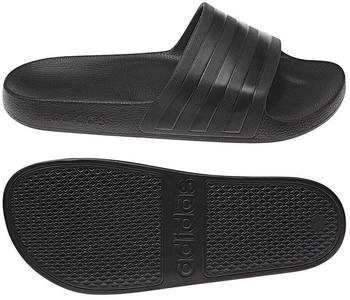 Adidas CF Adilette Aqua Badelatschen