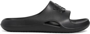 Under Armour Locker V Badesandalen 3028094-001-7