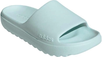 Adidas Adilette Lumia hellblau