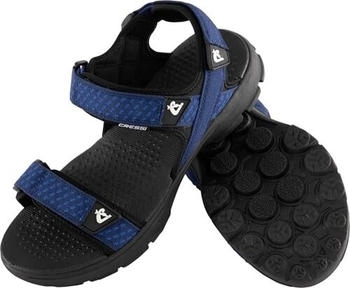Cressi Sam Schwarz blau