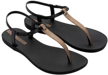 Ipanema Class Classy Sandalen IP 83666-BC755