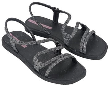 Ipanema Solar Glow Sand Sandalen IP 27288-BB967
