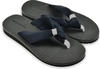 Brasileras Badeschuhe