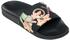 Roxy Slippy Ii (ARGL100287)