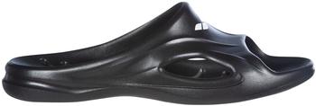 Arena hydrosoft ii hook 003285 badeschlappen