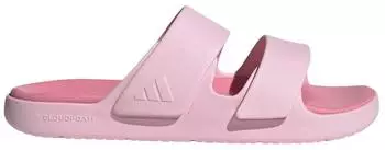 Adidas Znscape Badesandalen JR7634