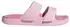 Adidas Znscape Sandal