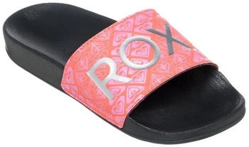 Roxy Rg Slippy Ii Badesandalen ARGL100287-BEP-3