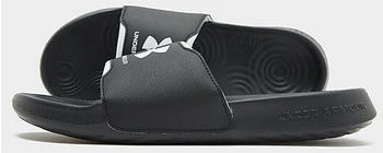 Under Armour Ignite Select Slipper schwarz