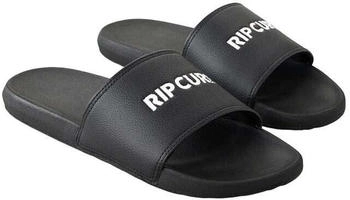 Rip Curl Classic Slides schwarz