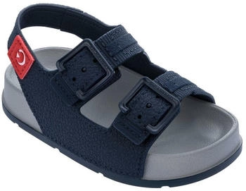 Cartago Milao Slides blau