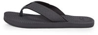 O'Neill 2400038, O'NEILL Herren Sandalen KOOSH SANDALS Grau male