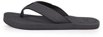 O'Neill Koosh Sandals Sandalen grau