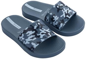 Ipanema Urban IV Slide Kids