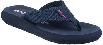 Rocket Dog Sunset Slip On Sandale FS5358
