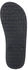 Billabong Tides Slice Flip-Flops Herren schwarz