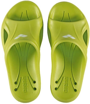 Arena Badeschuhe Hydrosoft II Junior