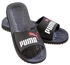 Puma Purecat Slide