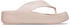 Crocs Zehentrenner Getaway beige