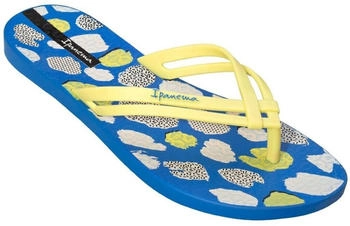 Ipanema Mais Tiras Print Fem 2606424277