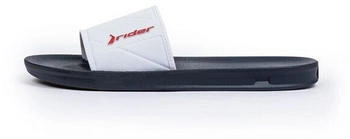 Rider Street Slide AD Bade-Slides weiß