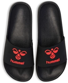 Hummel Hml Essential Pool Slide