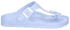 Westland Martinique 02 Zehentrenner blau