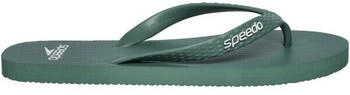 Speedo Flip Flop AM Flip-Flops grau grün
