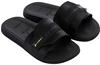 Rider Badeschuhe