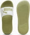 Puma Popcat 20 Power Flower (391015)