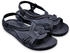 Brasileras Flip Flops Navy Blau