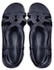 Brasileras Flip Flops Navy Blau