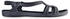 Brasileras Flip Flops Navy Blau