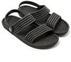 Brasileras Badeschuhe